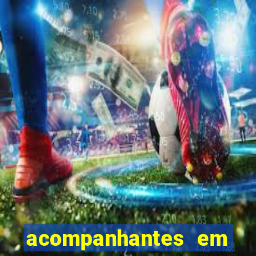 acompanhantes em nova mutum